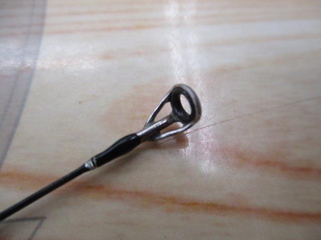 ファーストキャスト FCS-S682AJI