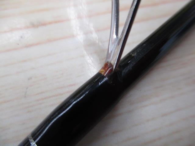 ファーストキャスト FCS-S682AJI