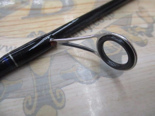 ファーストキャスト FCS-S682AJI