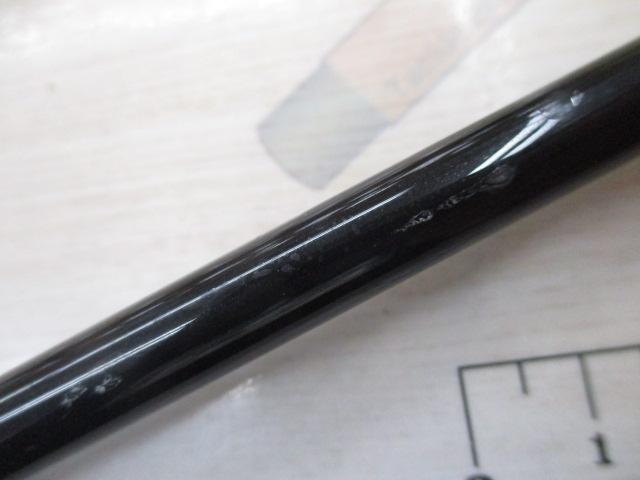 ファーストキャスト FCS-S682AJI