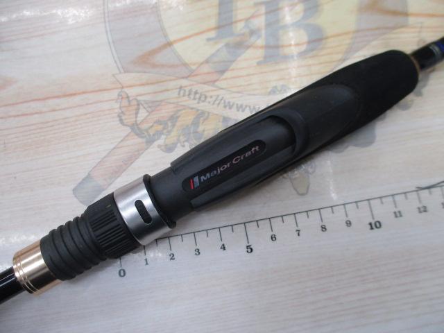 ファーストキャスト FCS-S682AJI