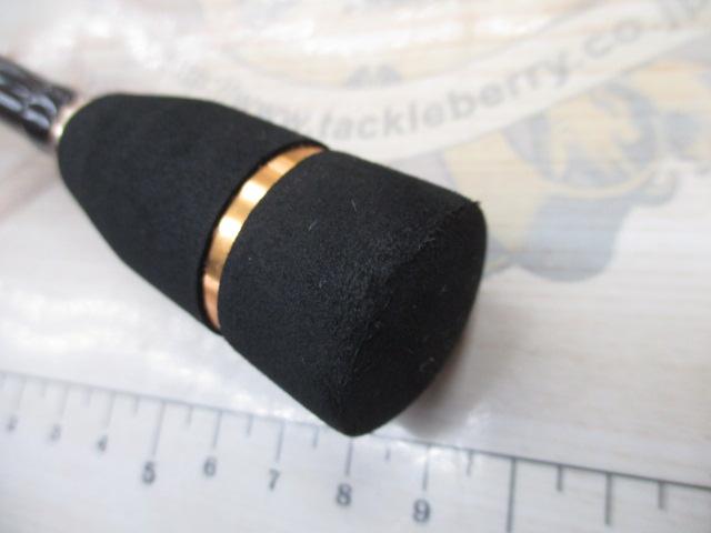 ファーストキャスト FCS-S682AJI