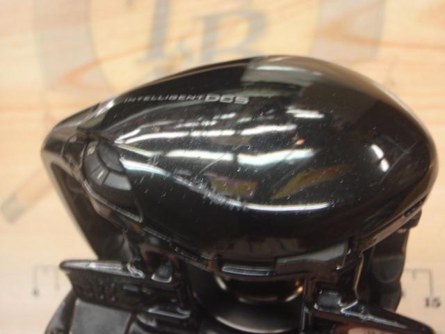 17スコーピオンDC 100