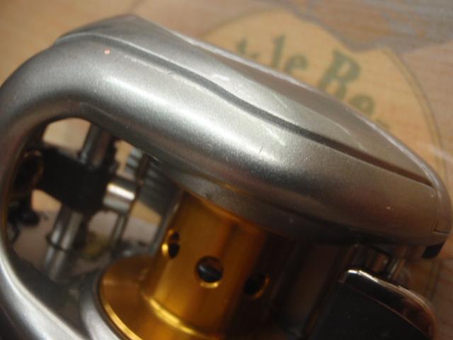 07メタニウムMg7 LH