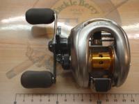 07メタニウムMg7 LH