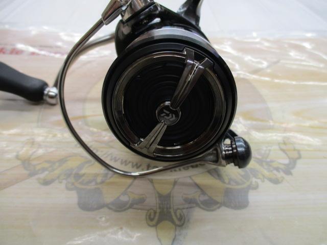 24ルビアス LT2500S-XH