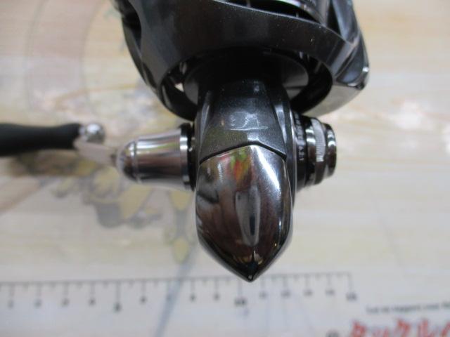 24ルビアス LT2500S-XH