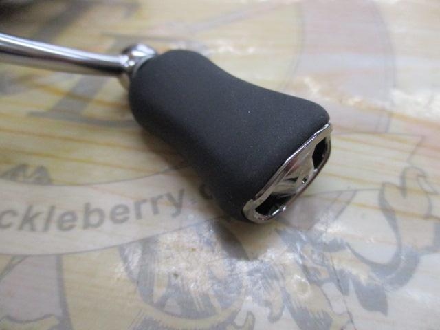 24ルビアス LT2500S-XH