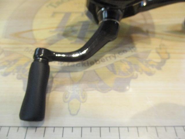 23ヴァンキッシュ C2000S