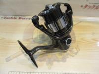 23ヴァンキッシュ C2000S