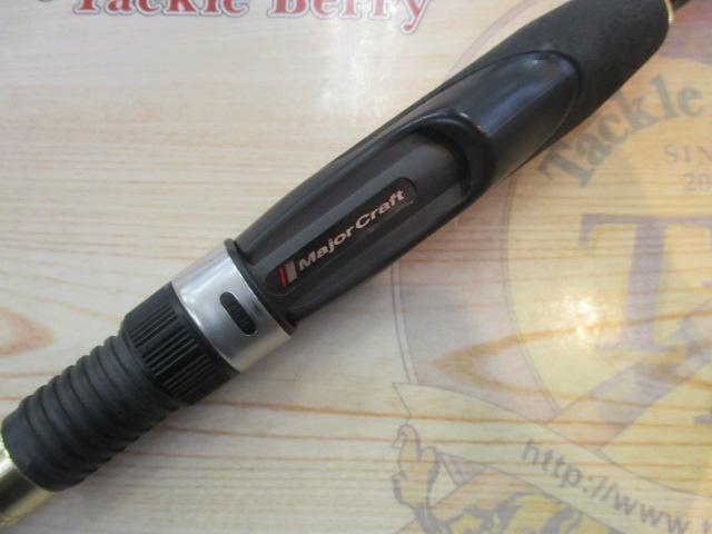 ファーストキャスト FCS-T682AJI