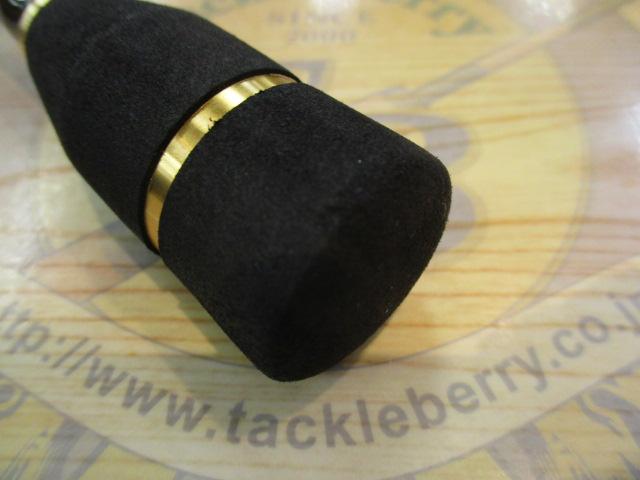 ファーストキャスト FCS-T682AJI