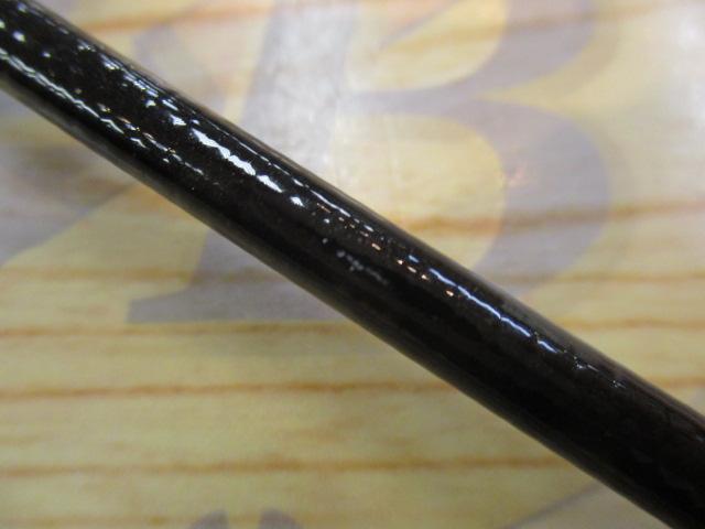 ファーストキャスト FCS-T682AJI