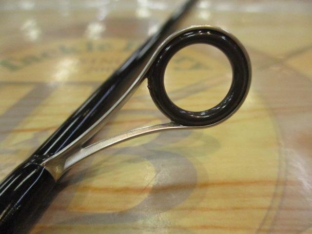 ファーストキャスト FCS-T682AJI