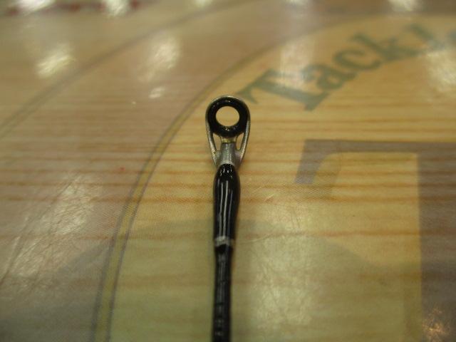 ファーストキャスト FCS-T682AJI