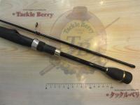 ファーストキャスト FCS-T682AJI