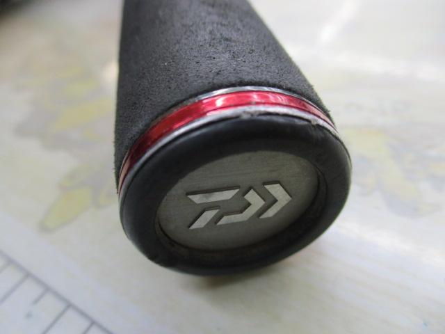 スティーズ STZ701MHFB-SV