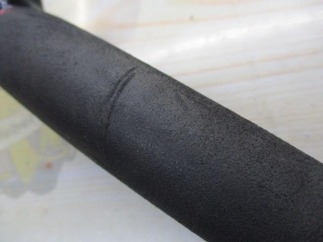 スティーズ STZ701MHFB-SV