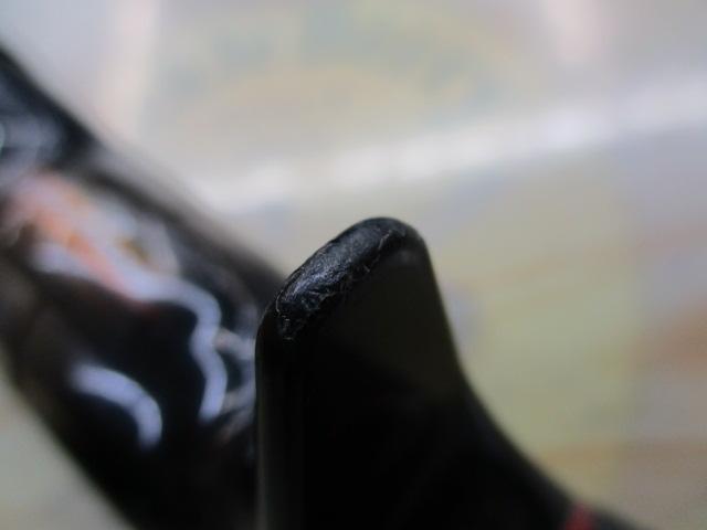 スティーズ STZ701MHFB-SV