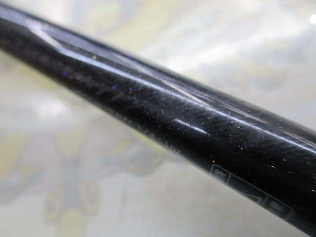 スティーズ STZ701MHFB-SV