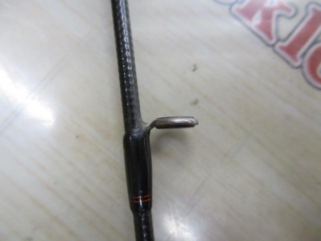 スティーズ STZ701MHFB-SV