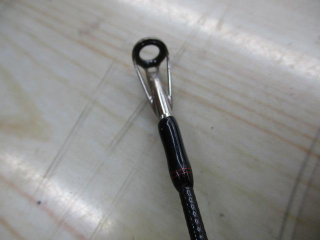 スティーズ STZ701MHFB-SV