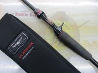 スティーズ STZ701MHFB-SV