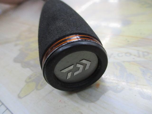 スティーズ STZ641LXB-ST