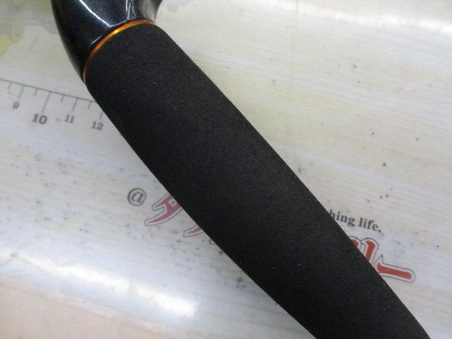 スティーズ STZ641LXB-ST