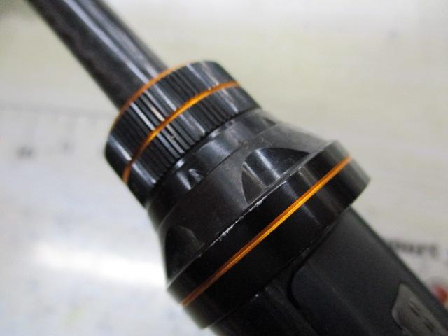 スティーズ STZ641LXB-ST