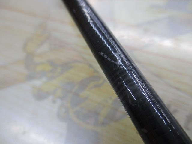 スティーズ STZ641LXB-ST