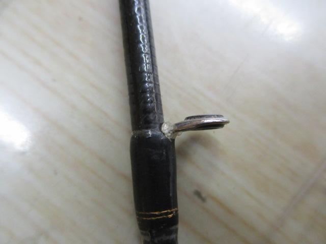 スティーズ STZ641LXB-ST