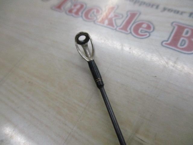 スティーズ STZ641LXB-ST