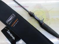 スティーズ STZ641LXB-ST