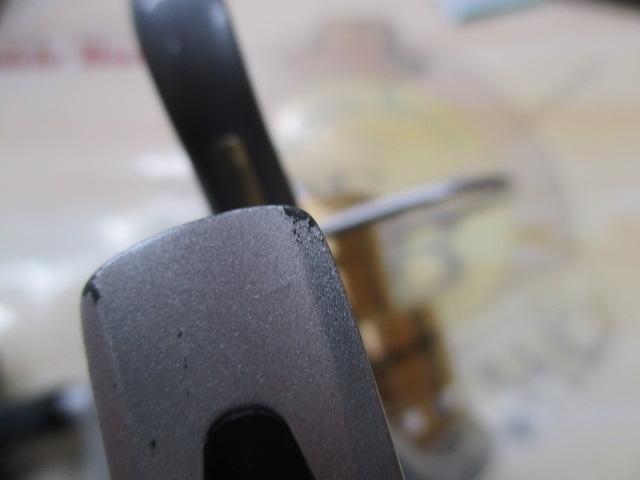 13トライソ 2500H-LBD