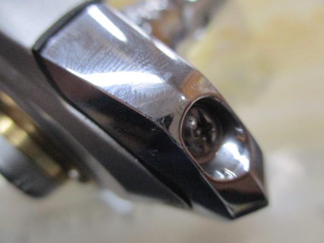 13トライソ 2500H-LBD