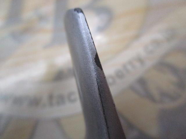 13トライソ 2500H-LBD