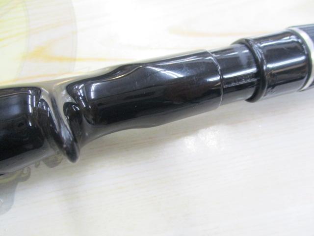 ヴァルキリーワールドエクスペディション VKC-711XH-4