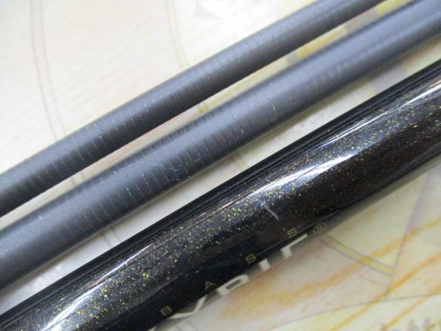 ヴァルキリーワールドエクスペディション VKC-711XH-4