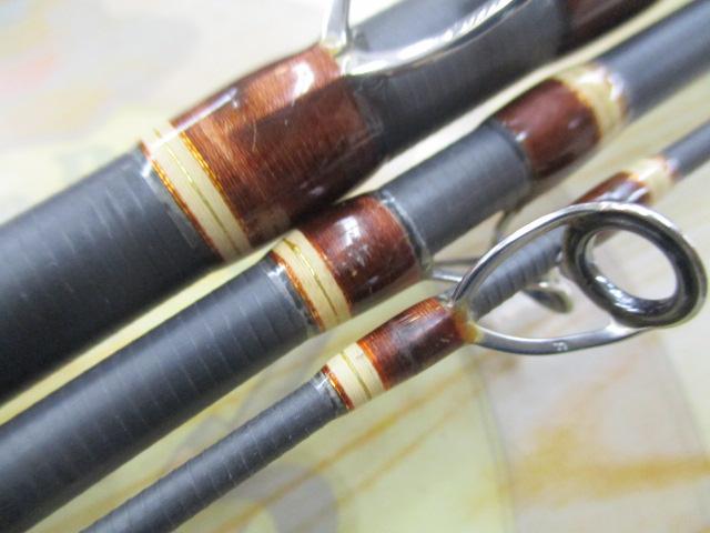 ヴァルキリーワールドエクスペディション VKC-711XH-4