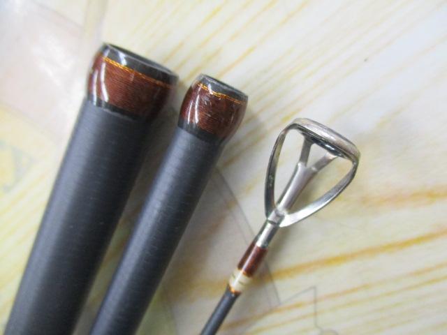 ヴァルキリーワールドエクスペディション VKC-711XH-4