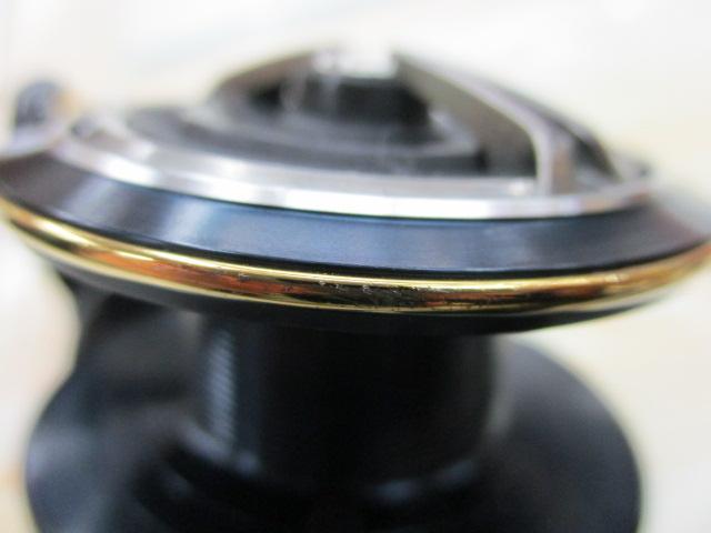 19セルテート LT5000D-CXH