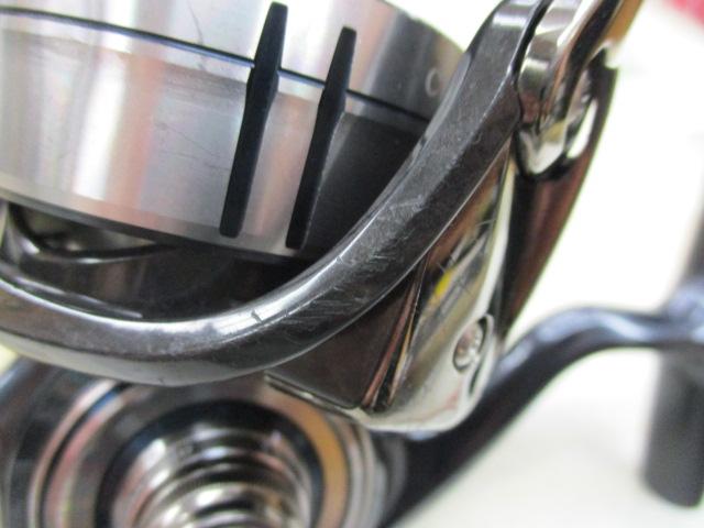 19セルテート LT5000D-CXH