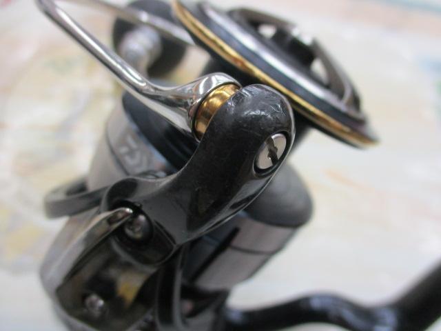 19セルテート LT5000D-CXH