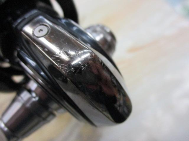 19セルテート LT5000D-CXH