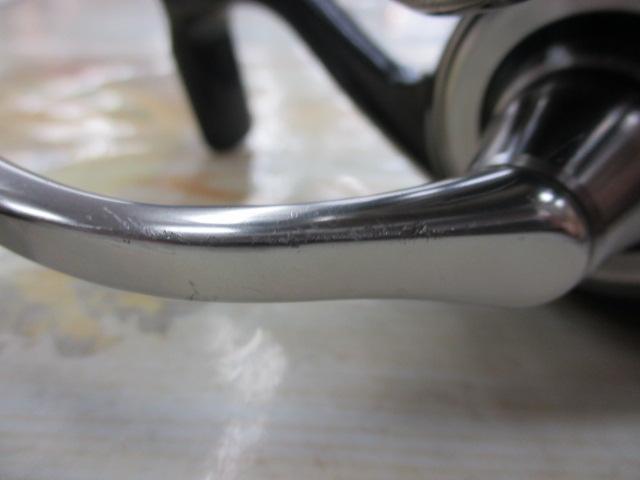 19セルテート LT5000D-CXH