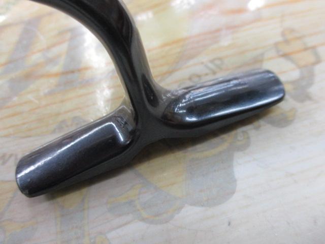 19セルテート LT5000D-CXH