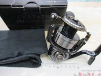 19セルテート LT5000D-CXH