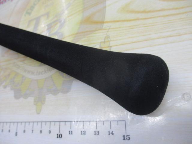 21グラップラーBBタイプLJ S63-1