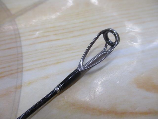 21グラップラーBBタイプLJ S63-1